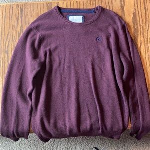 Aeropostale Sweater